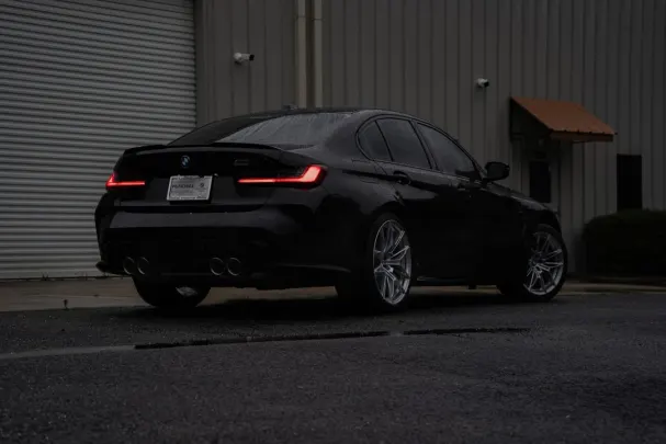 Rokubet Casino Aip Android/iOS