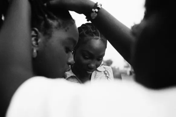 Rokubet Casino Tacaíocht